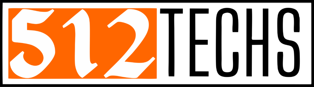 512 Techs